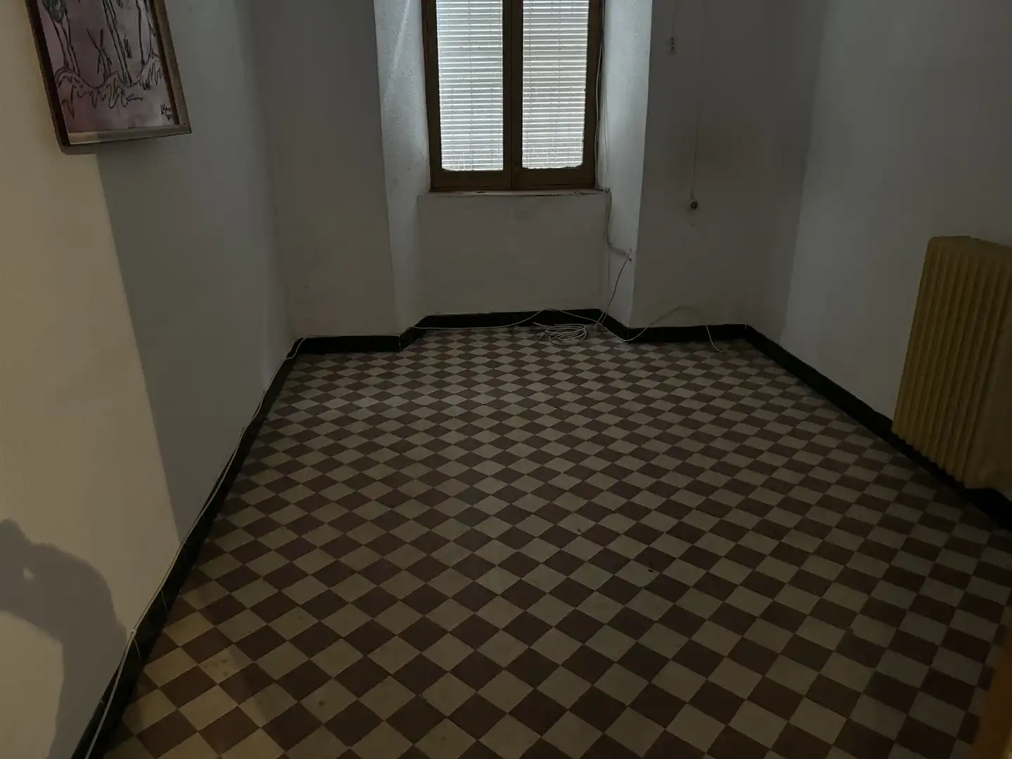 Haus mit Terrasse zum Verkauf in Plaza Mesoncico 2, imagen 17