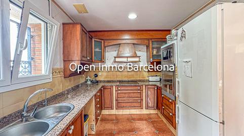 Foto 5 de Casa o xalet en venda a Ciutat Jardí Bonanova, Tarragona