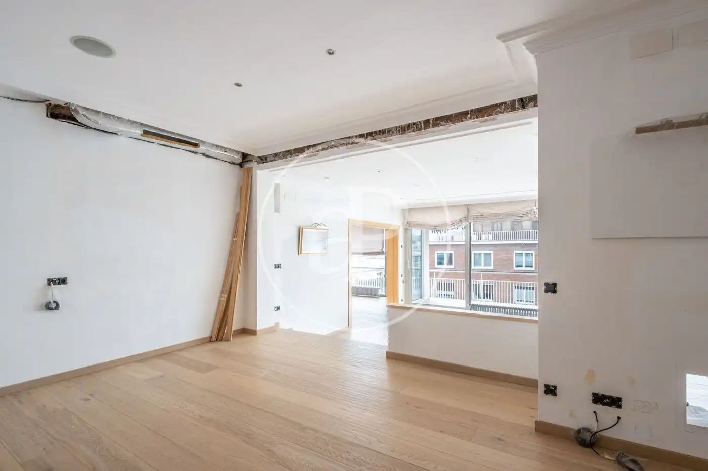 Penthouse mit Aufzug zum Verkauf in C/ dels Valero, imagen 19