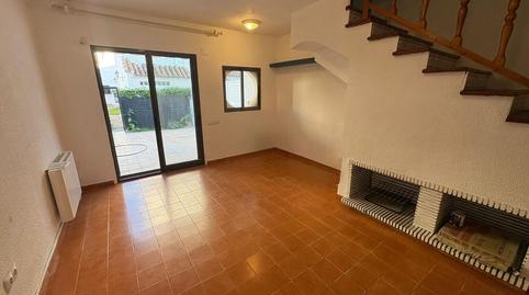 Photo 4 of Houses for rent in Voramar, Benicasim / Benicàssim