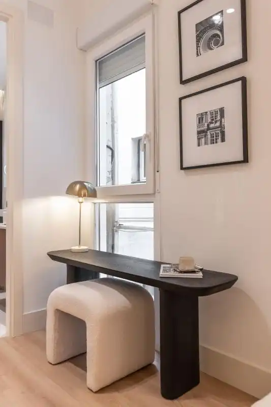 Appartement avec ascenseur à vendre à Calle de José Abascal, imagen 53