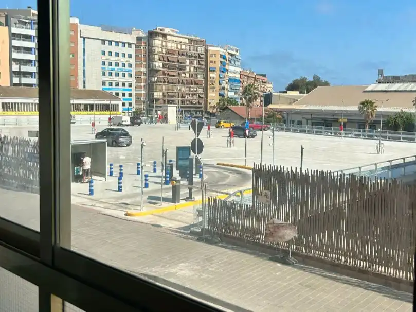 Piso con ascensor en venta en Bono guarner 8, imagen 33
