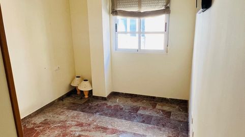 Foto 5 de Piso de alquiler en San José - Los Metales, Sagunto / Sagunt