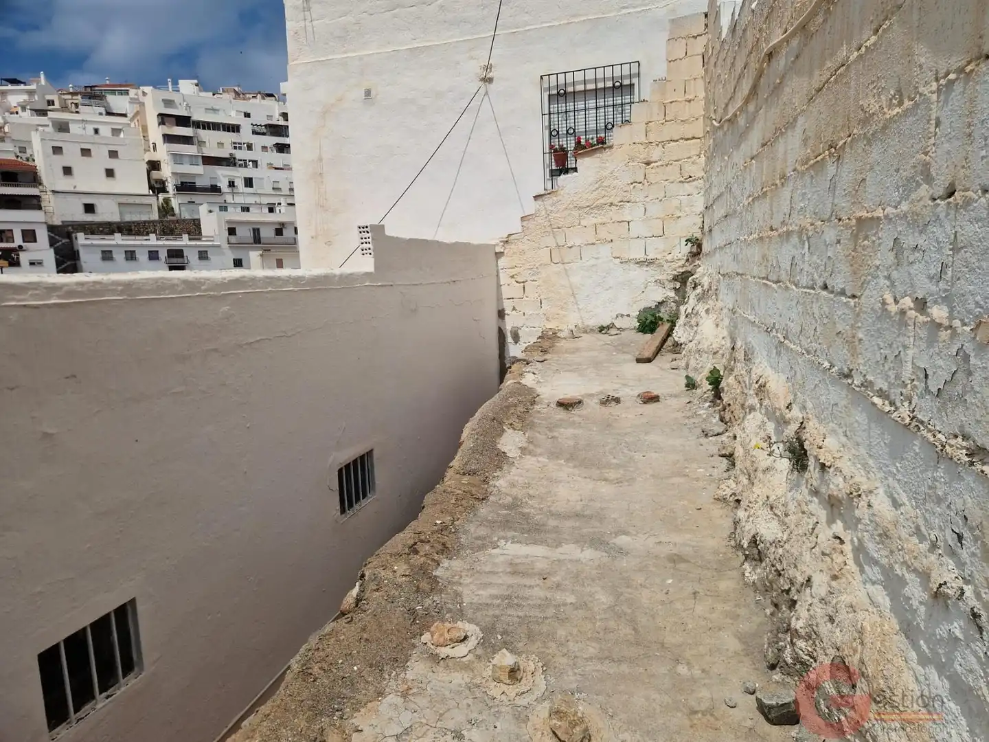 Maison à vendre à Centro, imagen 21