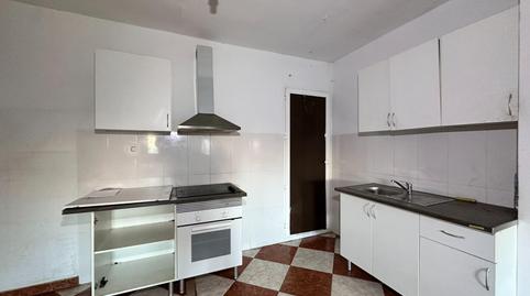 Photo 3 of Flat for sale in Congost, Granollers