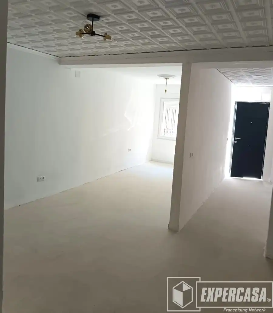 Finca rústica en venda en Bétera amb Terrassa
