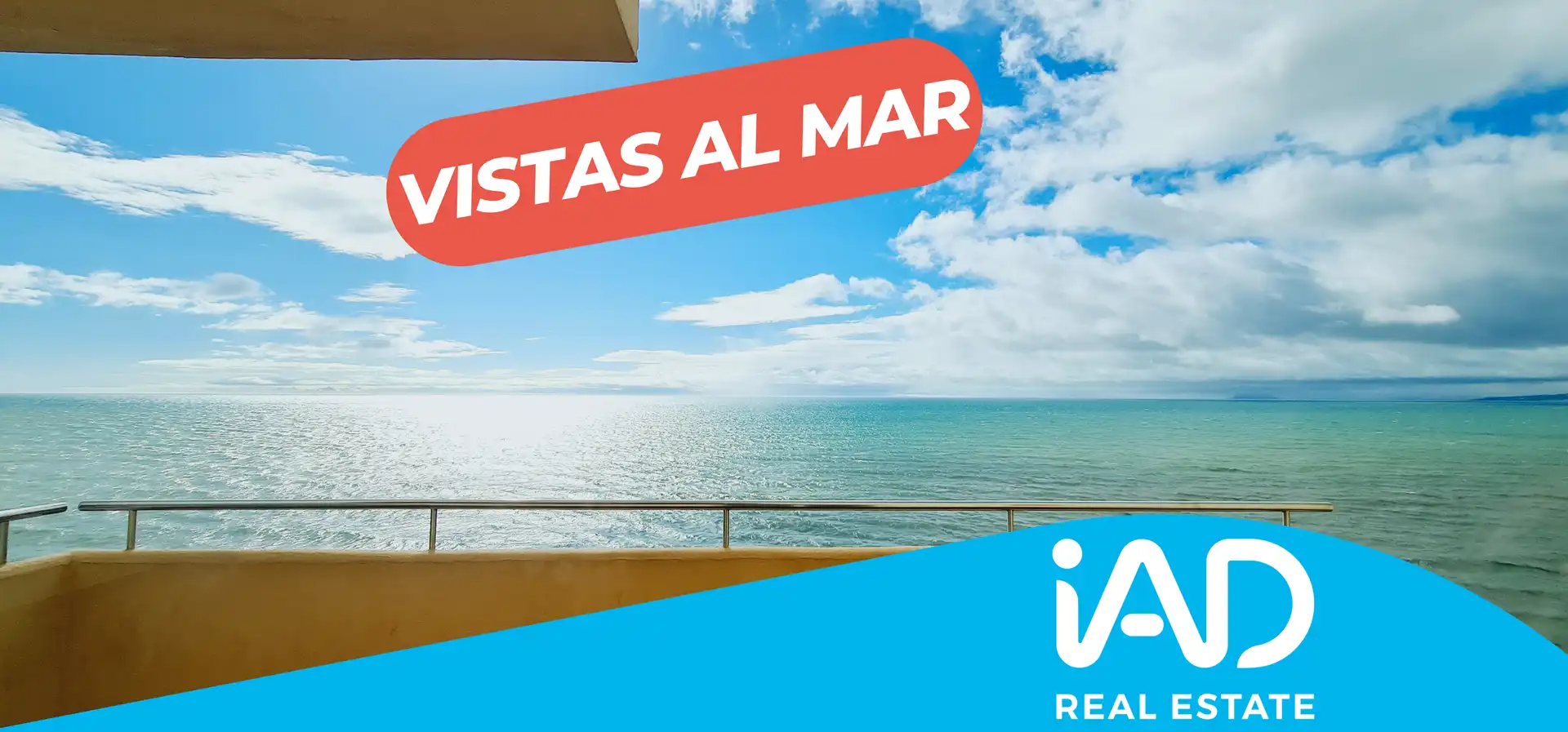 Estudio en venta en Guadalmansa