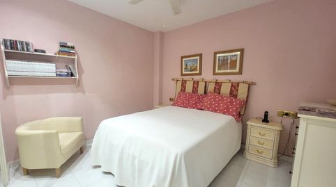 Foto 3 de Apartamento en venta en N/a, -1, Las Piscinas Naturales, Torrevieja