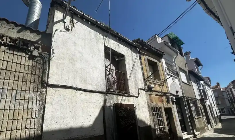 Adossat en venda a Serrallo, imagen 7