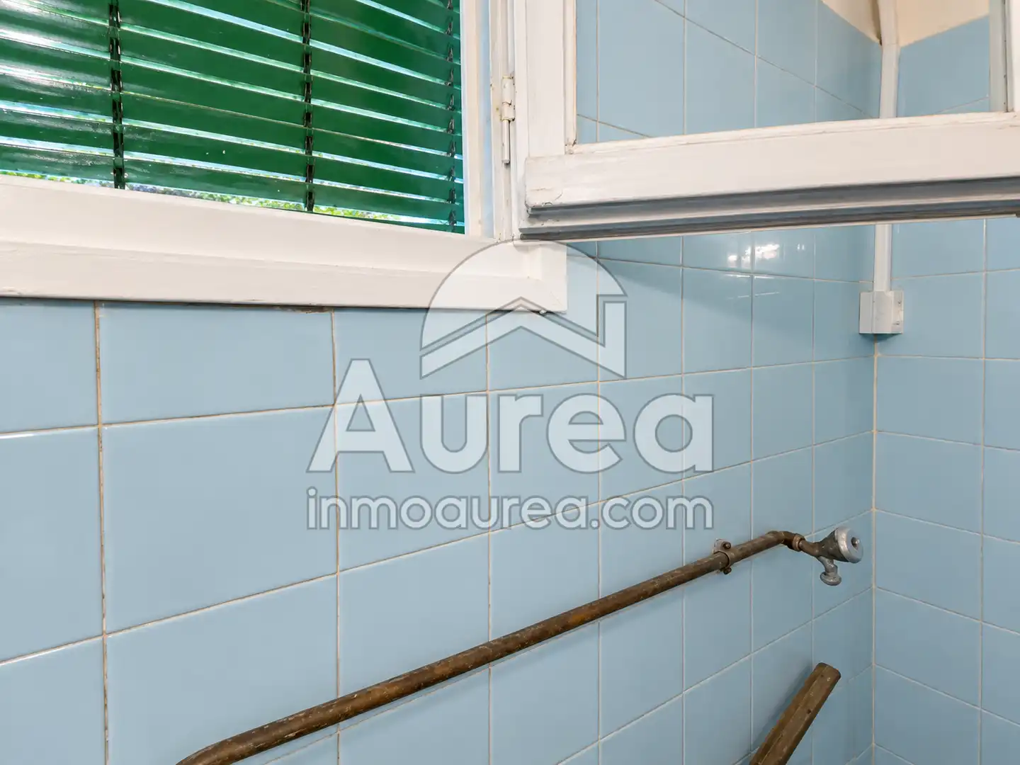 Piso en venta en Centro, imagen 4