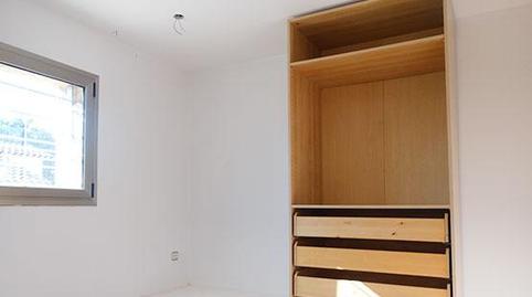 Photo 5 of Houses for sale in Castellnou - Can Mir - Can Solà, Rubí