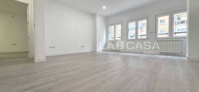 Local comercial en Venta en Paseo de Zorrilla en Plaza de Toros