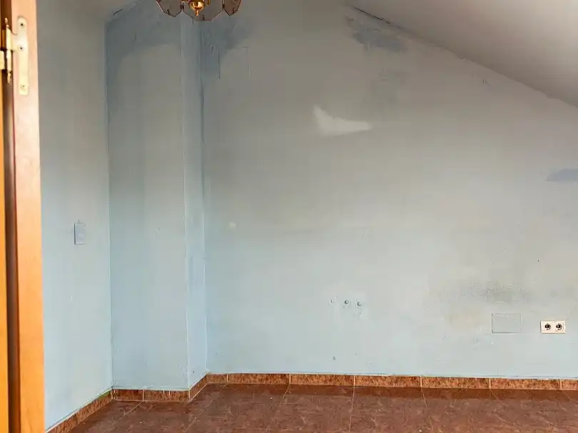 Xalet amb jardí en venda a Calle Océano Pacífico 5, imagen 22