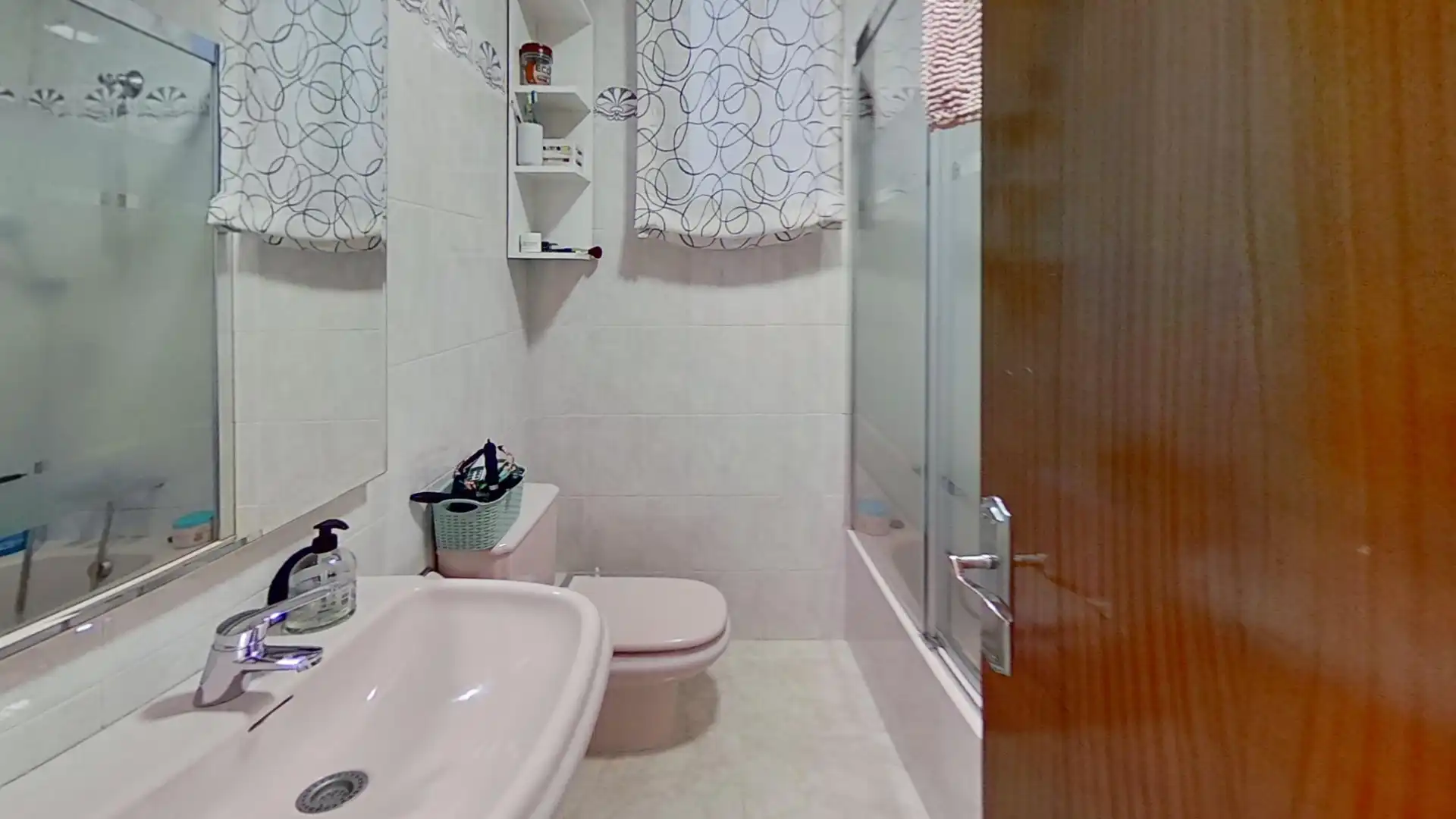 Terraced house for sale in Carrer de Sant Sebastià, imagen 9