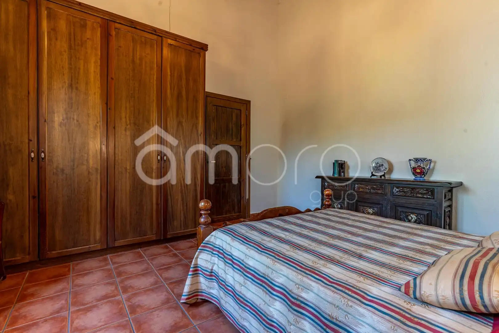 Piso en venta en N/A, Vilallonga del Camp