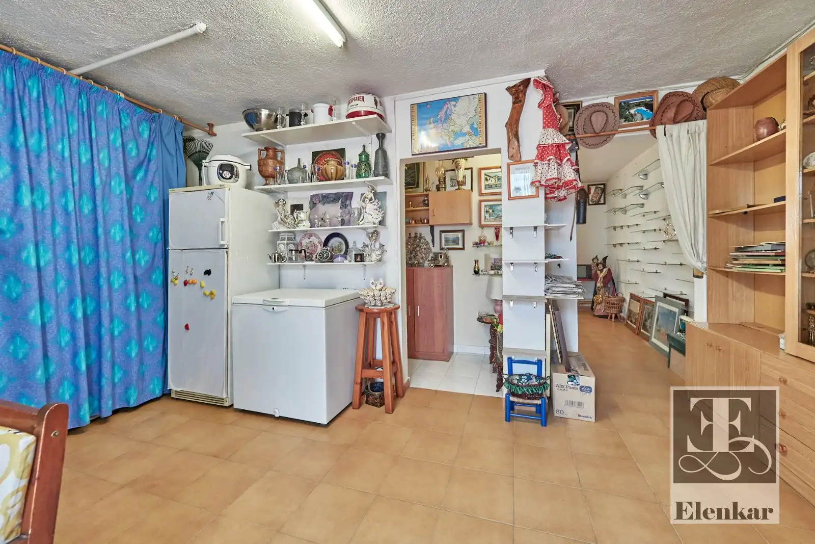 Villa mit Pool zum Verkauf in Masos, imagen 88