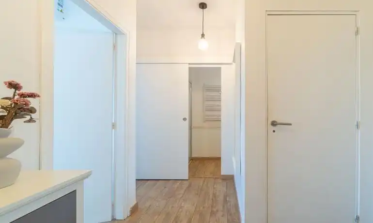 Maison avec piscine à vendre à Calle DEL PORT JOAN 51, imagen 19