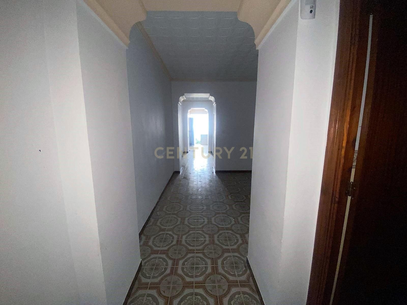 House or chalet for sale in Azuaga  with Private garden