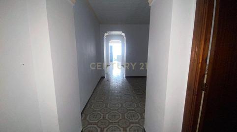 Photo 3 of House or chalet for sale in Calle Estalajes, Azuaga, Spain, 126, Azuaga, Badajoz