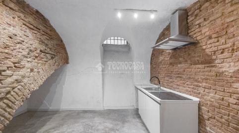 Photo 3 of Flat for sale in Universidad - Malasaña,  Madrid Capital