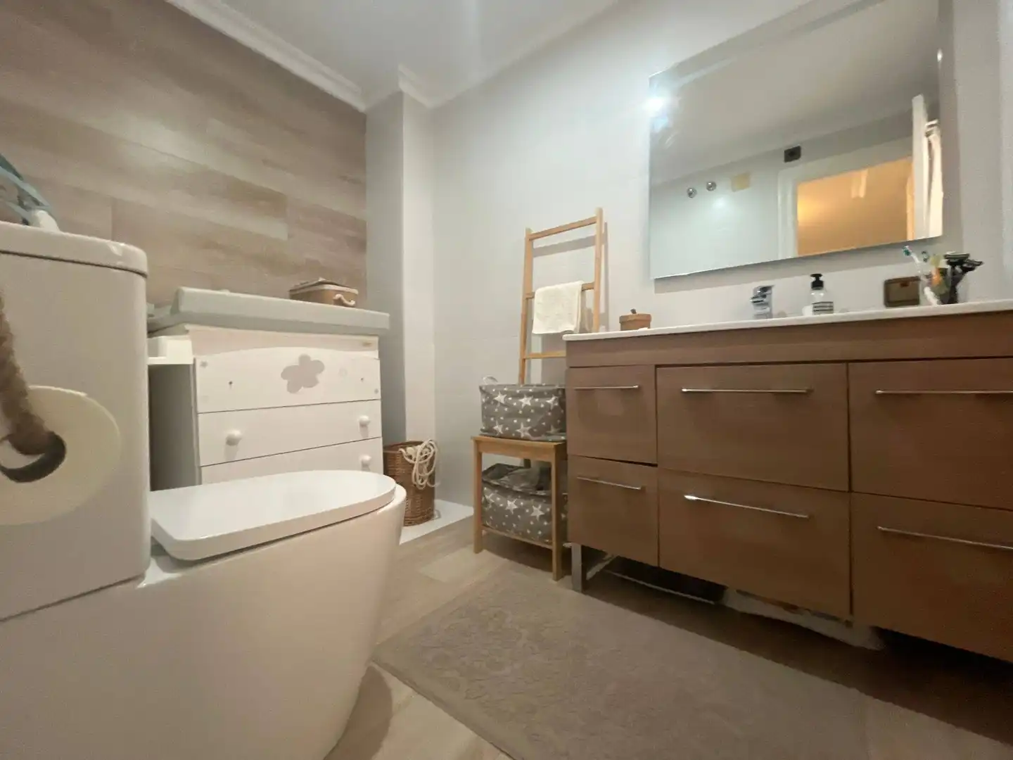 Flat with terrace for sale in Calle Calle Antonio Pascual Quiles, imagen 23