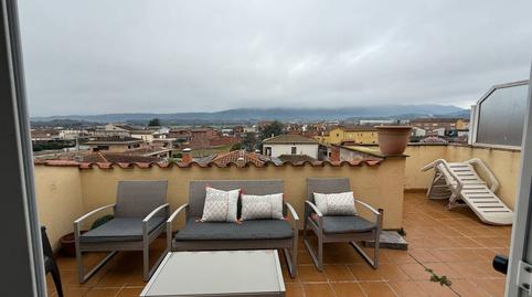 Photo 2 of Duplex for sale in Porqueres, Girona
