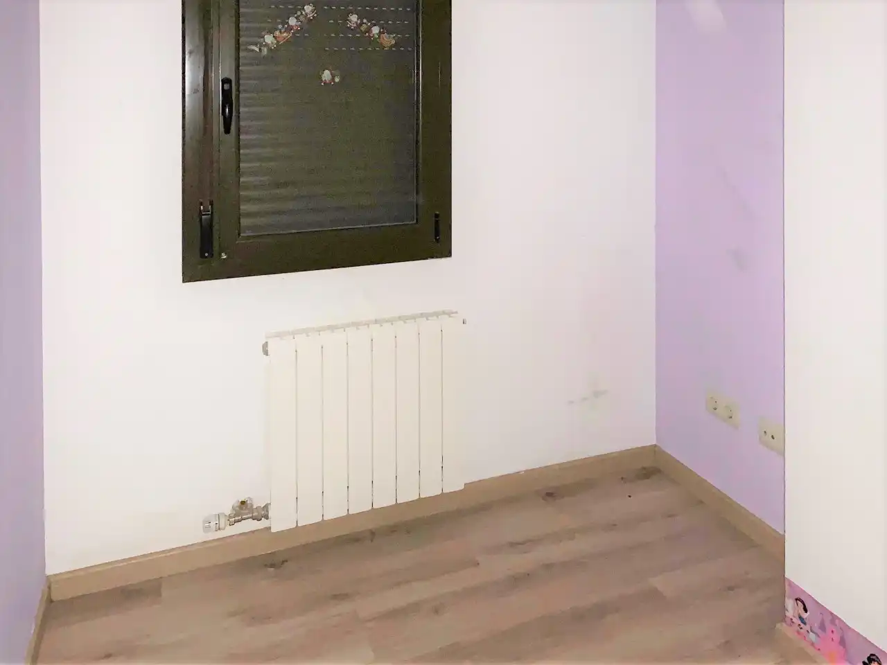 Flat for sale in C/ Sant Jaume, Sant Jaume de Llierca