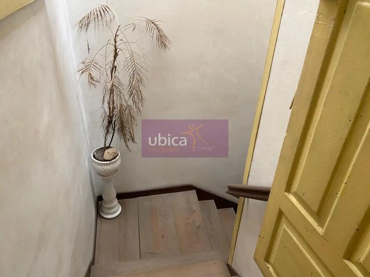 Adossat amb jardí en venda a O Porriño, imagen 15