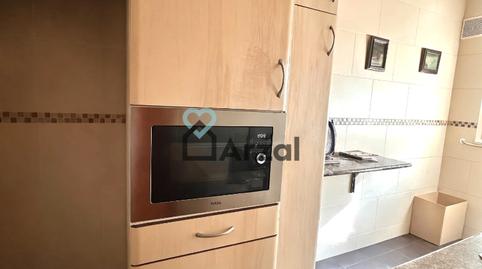 Photo 5 of Flat for sale in Palomeras Bajas, Madrid