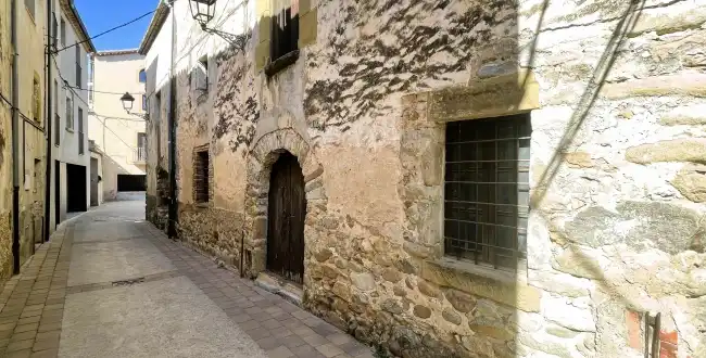 House for sale in La Cellera de Ter, imagen 5