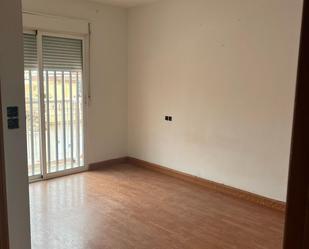 Bedroom of Duplex for sale in Las Torres de Cotillas  with Terrace and Storage room