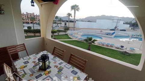 Photo 5 of Flat for sale in Calle Júpiter, San Juan de los Terreros, Almería