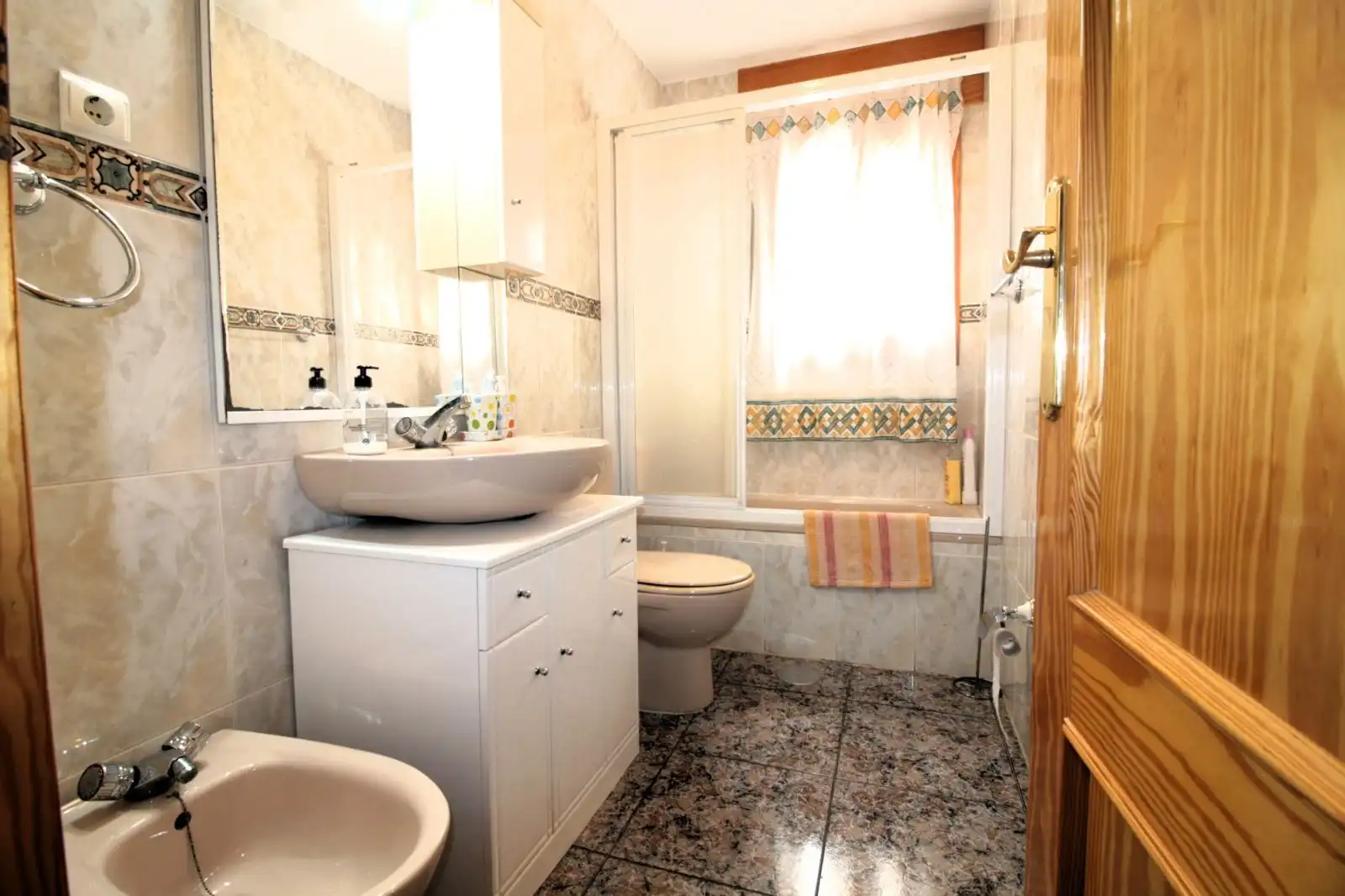 Dúplex en venda a Santiago de la Ribera, imagen 17