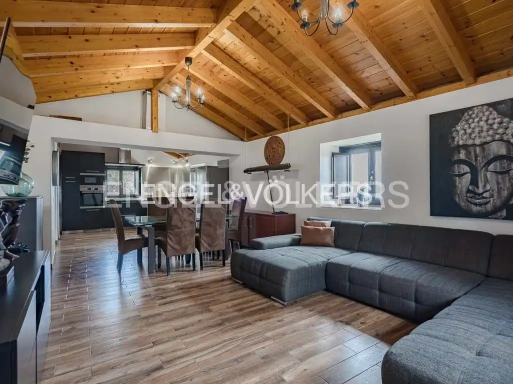 Casa en venta en Guía de Isora interior, imagen 2