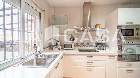 Foto 2 de Casa adosada en venta en La Hacienda - Nueva Andalucía, Dos Hermanas