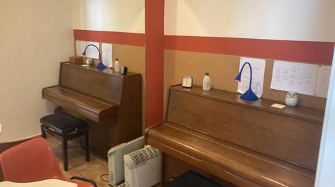 Photo 2 of Premises for sale in Carrer del Mestre Francesc Civil, La Devesa, Girona Capital