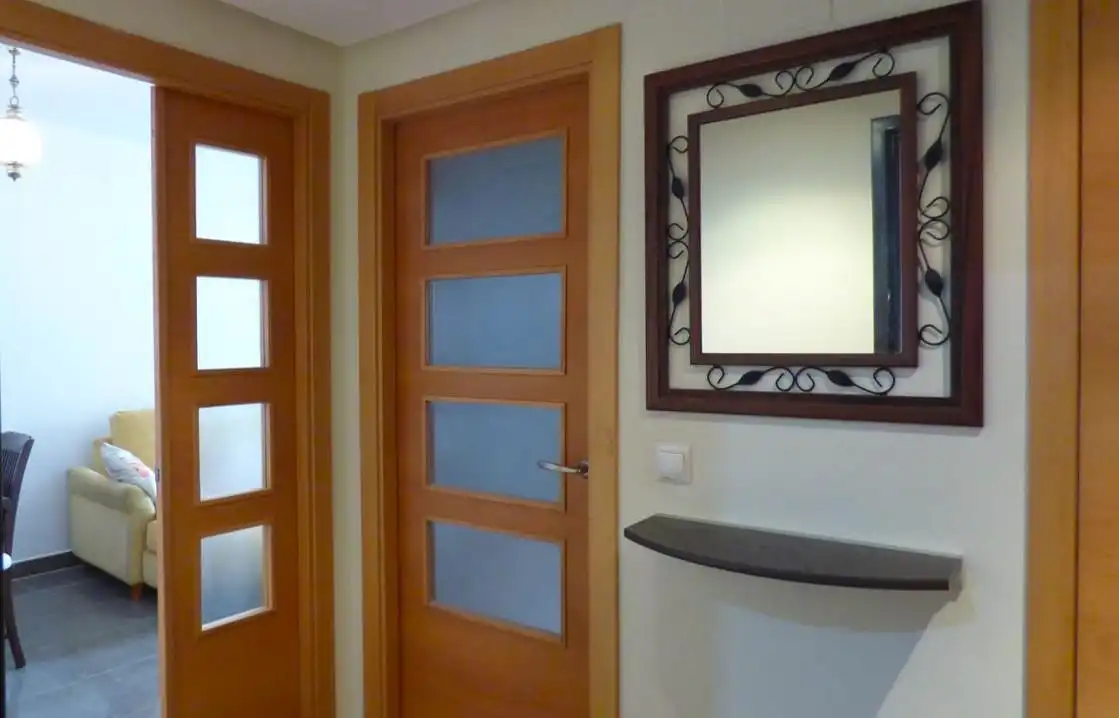 Appartamento con piscina in vendita a De L'Almirall Bernat De Sarria, imagen 6