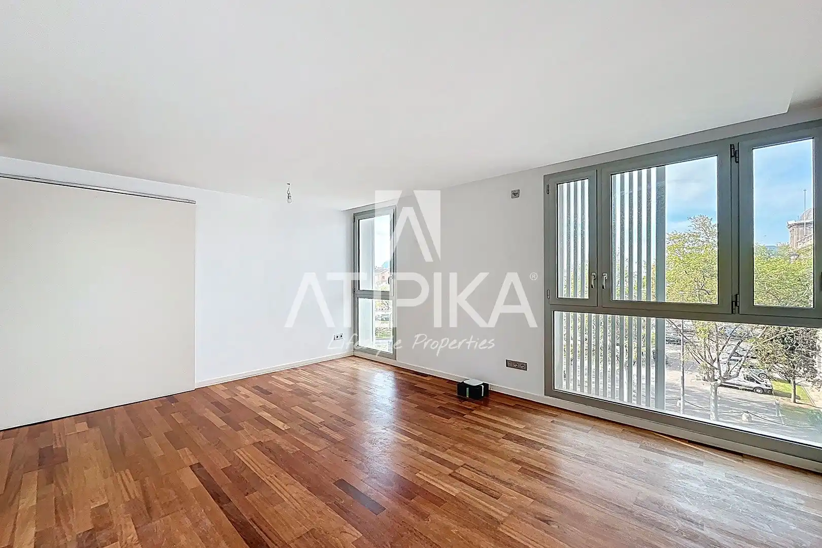 Piso con ascensor en venta en Pau Vila, imagen 22