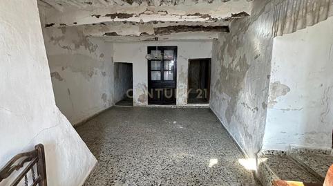 Foto 5 de Casa o xalet en venda a Calle Churriana, 72, Pórtugos, Spain, 72, Pórtugos, Granada