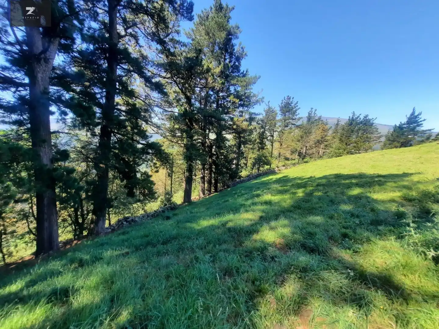 Maison rustique avec jardin à vendre à Luena, imagen 15