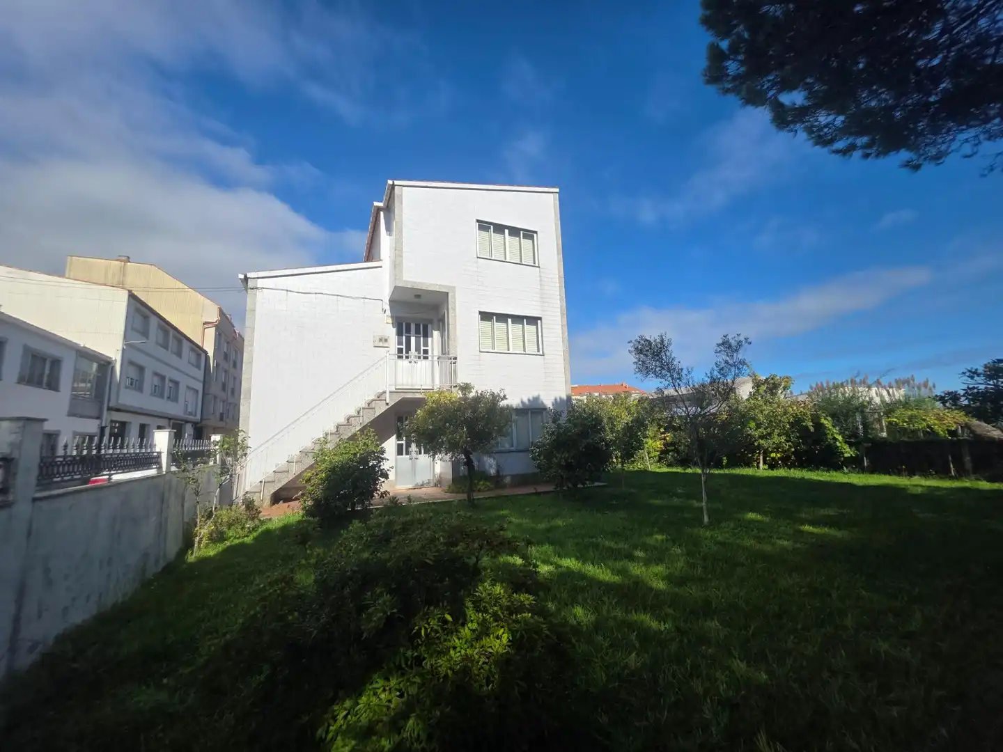 Villa in vendita a VENECIA, imagen 4