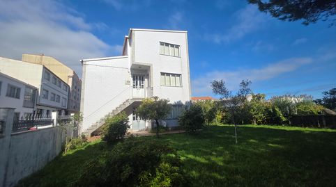 Foto 4 de Casa o chalet en venta en Venecia, A Pobra do Caramiñal, A Coruña