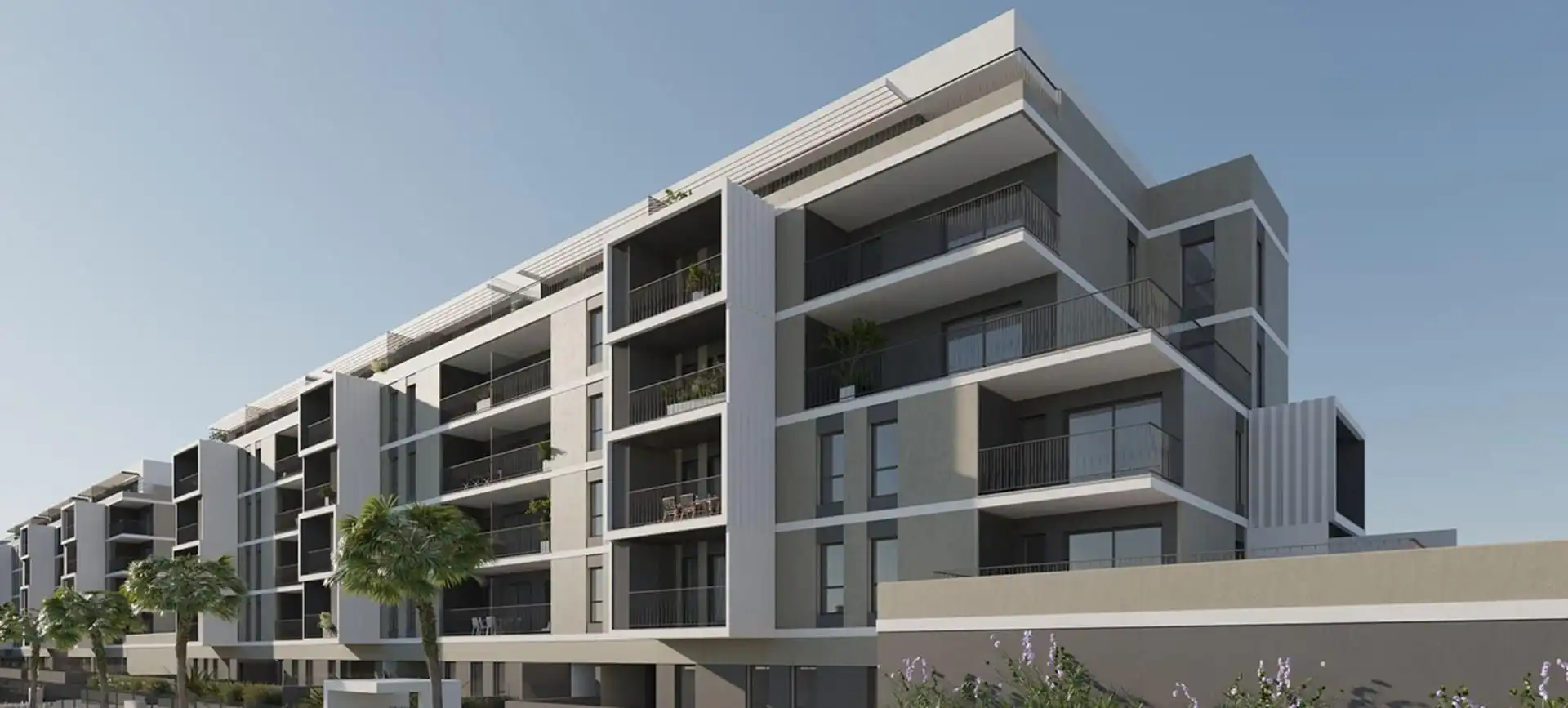 Planta baja en venta en Avenida de la Navegación, Nuevo Bulevar