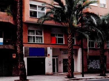 Individuale in affitto a Centro