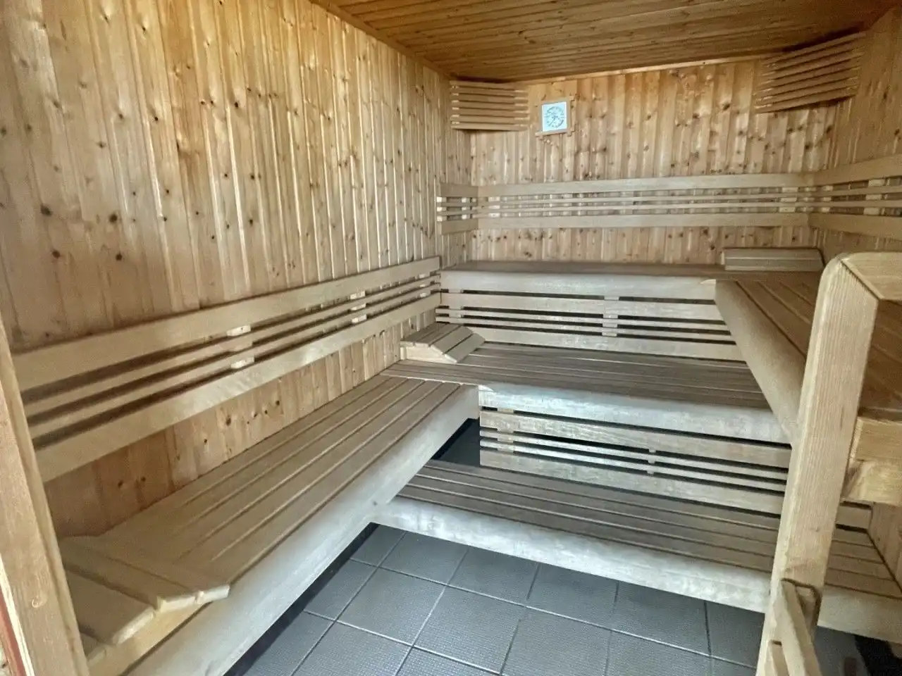 Apartament en venda en Pego amb Aire condicionat, Terrassa i Piscina