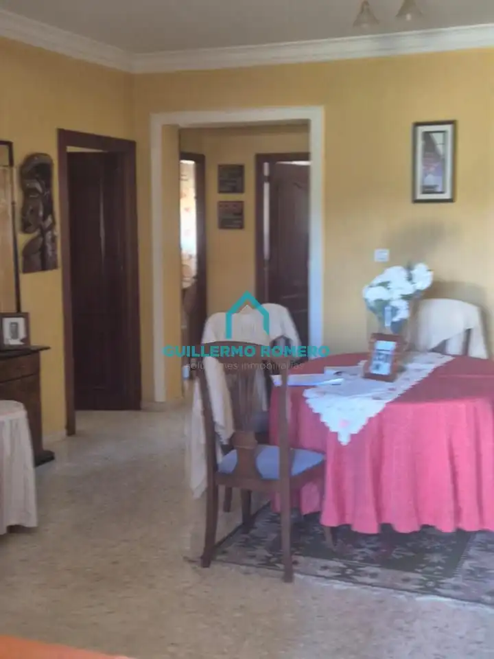 Casa rústica en venda a La Puebla del Río, imagen 4