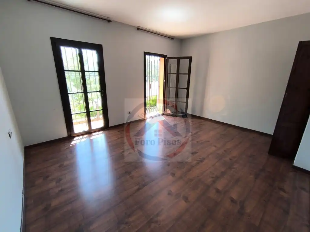 Sala de estar de Casa o chalet en venta en Xàtiva