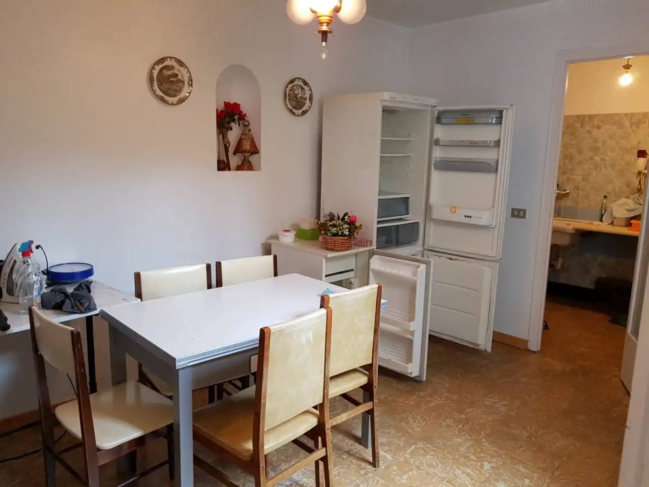 Casa en venta en Calle Raval, imagen 9