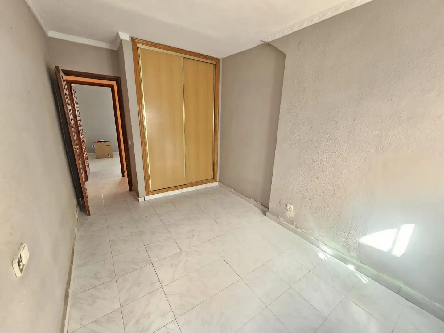 Habitación de Casa o chalet en venta en Torrevieja con Terraza