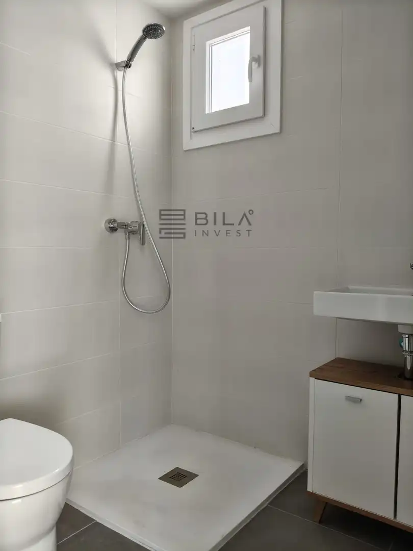 Wohnung mit Pool zum Verkauf in Med hills, imagen 16
